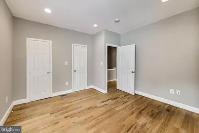 1917 Lincoln Road NE, Washington, DC 20002 - Photo 14
