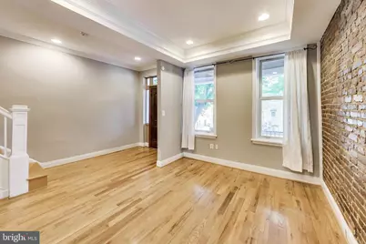 1917 Lincoln Road NE, Washington, DC 20002 - Photo 6