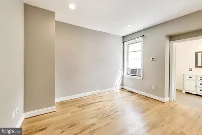 1917 Lincoln Road NE, Washington, DC 20002 - Photo 12