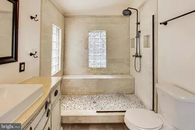 1917 Lincoln Road NE, Washington, DC 20002 - Photo 16