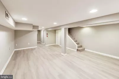 1917 Lincoln Road NE, Washington, DC 20002 - Photo 20