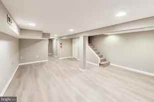 1917 Lincoln Rd NE, Washington, DC 20002 - Photo 20