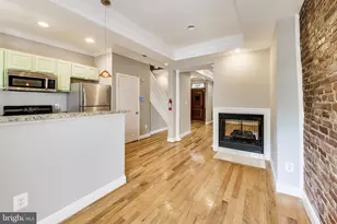 1917 Lincoln Rd NE, Washington, DC 20002 - Photo 8