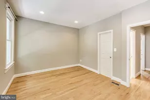 1917 Lincoln Rd NE, Washington, DC 20002 - Photo 18