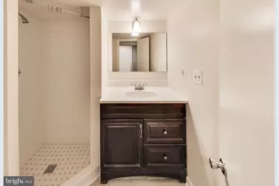 1917 Lincoln Road NE, Washington, DC 20002 - Photo 22
