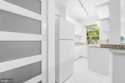 2130 N Street NW #104, Washington, DC 20037 - Photo 8