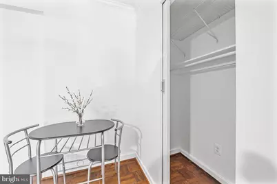 2130 N Street NW #104, Washington, DC 20037 - Photo 12