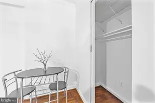 2130 N St NW, Washington, DC 20037 - Photo 12
