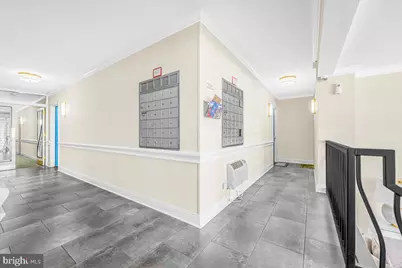 2130 N Street NW #104, Washington, DC 20037 - Photo 16