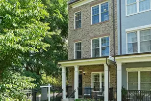 512 Regent Pl NE, Washington, DC 20017 - Photo 2