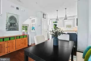 512 Regent Pl NE, Washington, DC 20017 - Photo 18