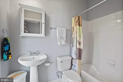 512 Regent Place NE, Washington, DC 20017 - Photo 32