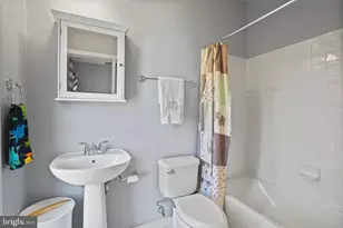 512 Regent Pl NE, Washington, DC 20017 - Photo 32