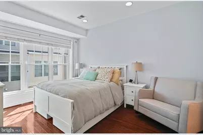 512 Regent Place NE, Washington, DC 20017 - Photo 22