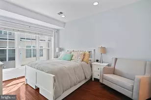 512 Regent Pl NE, Washington, DC 20017 - Photo 22