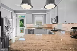512 Regent Pl NE, Washington, DC 20017 - Photo 10