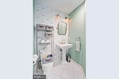 512 Regent Place NE, Washington, DC 20017 - Photo 16