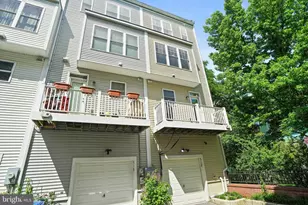 512 Regent Pl NE, Washington, DC 20017 - Photo 44