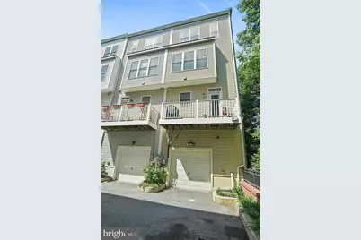 512 Regent Place NE, Washington, DC 20017 - Photo 46