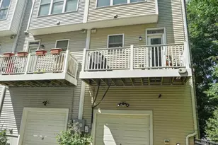 512 Regent Pl NE, Washington, DC 20017 - Photo 46