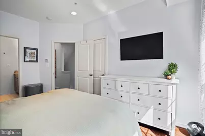 512 Regent Place NE, Washington, DC 20017 - Photo 24