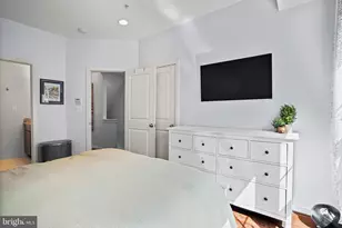 512 Regent Pl NE, Washington, DC 20017 - Photo 24