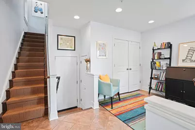 512 Regent Place NE, Washington, DC 20017 - Photo 6