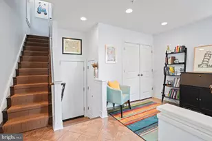 512 Regent Pl NE, Washington, DC 20017 - Photo 6