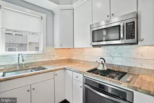 512 Regent Pl NE, Washington, DC 20017 - Photo 14