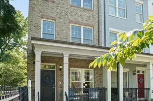 512 Regent Pl NE, Washington, DC 20017 - Photo 4