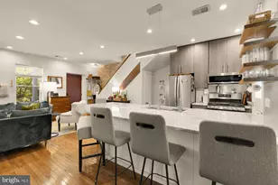 2620 11th St NW, Washington, DC 20001 - Photo 6