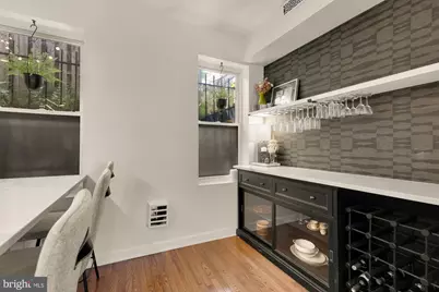 2620 11th Street NW, Washington, DC 20001 - Photo 8