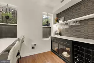 2620 11th St NW, Washington, DC 20001 - Photo 8