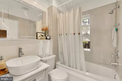 2620 11th Street NW, Washington, DC 20001 - Photo 12