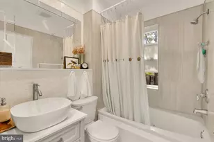 2620 11th St NW, Washington, DC 20001 - Photo 12
