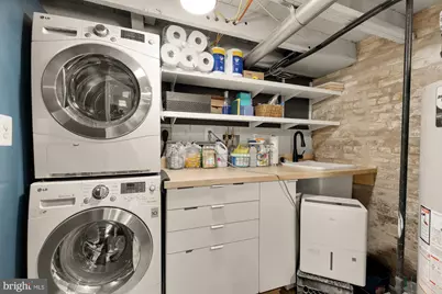 2620 11th Street NW, Washington, DC 20001 - Photo 18