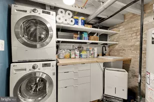 2620 11th St NW, Washington, DC 20001 - Photo 18