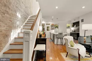 2620 11th St NW, Washington, DC 20001 - Photo 2