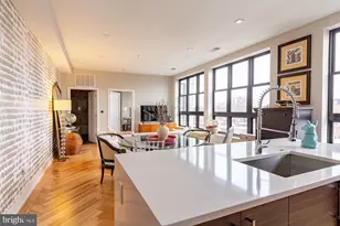 1345 K St SE, Washington, DC 20003 - Photo 6