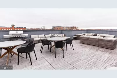 1345 K Street SE #407, Washington, DC 20003 - Photo 22
