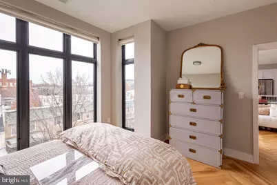 1345 K Street SE #407, Washington, DC 20003 - Photo 12
