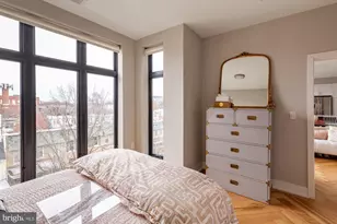 1345 K St SE, Washington, DC 20003 - Photo 12