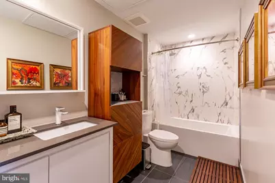 1345 K Street SE #407, Washington, DC 20003 - Photo 14