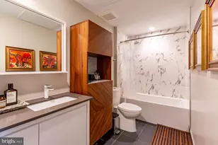 1345 K St SE, Washington, DC 20003 - Photo 14