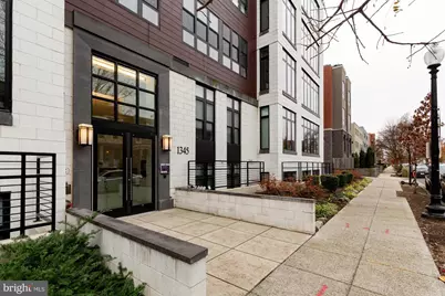 1345 K Street SE #407, Washington, DC 20003 - Photo 24
