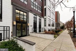 1345 K St SE, Washington, DC 20003 - Photo 24