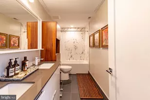 1345 K St SE, Washington, DC 20003 - Photo 16