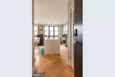 1345 K Street SE #407, Washington, DC 20003 - Photo 4