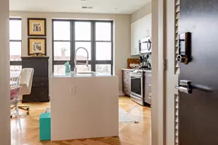 1345 K St SE, Washington, DC 20003 - Photo 4