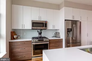 1345 K St SE, Washington, DC 20003 - Photo 10